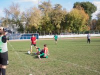 IMG_8374